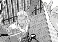 网球王子最新话被槽网球变成狙击枪200米开外直接送对手上西天