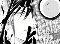 网球王子最新话被槽网球变成狙击枪200米开外直接送对手上西天