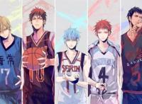 从运动番到战斗番，网球王子到底经历了啥，让无数粉丝吐槽