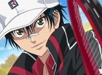 网球王子新作上映，打球打到穿越时空，龙马或许会和父亲进行对战