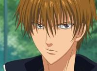 《网球王子》20周年！官方人气角色投票，主角龙马居然只排第6！