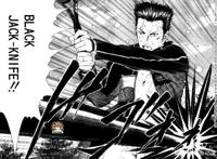 网球王子：终于要和外星人打网球！我就是世界上最自由的漫画家