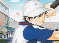 天马行空不是错，开篇王炸，好牌被打烂，《网球王子》败在何处？