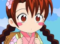 天马行空不是错，开篇王炸，好牌被打烂，《网球王子》败在何处？