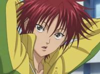 天马行空不是错，开篇王炸，好牌被打烂，《网球王子》败在何处？