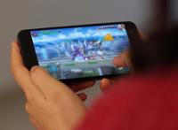 国产手游在日本是如何破除“加拉帕戈斯效应”的？