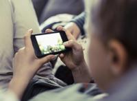 国产手游在日本是如何破除“加拉帕戈斯效应”的