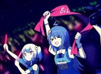 估值30亿美元、Q1赴美上市，B站迎来“二次元”商业化“高潮”？