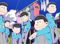 B站付费先看动漫再添6部，“白嫖”时代不久终将结束？