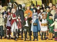 B站付费先看动漫再添6部，“白嫖”时代不久终将结束？