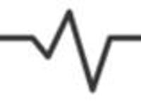 Epic免费领《火炬之光2》；Dilidili（D站）创始人及员工被捕