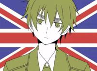 亚瑟·柯克兰第一杉山纪彰最受欢迎角色排行公开