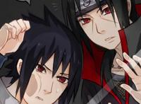 亚瑟·柯克兰第一杉山纪彰最受欢迎角色排行公开