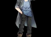 亚瑟·柯克兰第一杉山纪彰最受欢迎角色排行公开