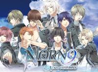 Bg党福音：10对CP磕到爽！