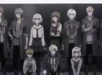 Bg党福音：10对CP磕到爽！