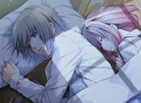 Bg党福音：10对CP磕到爽！