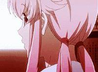 盘点动漫中好听的歌曲，听完耳朵都要怀孕了！