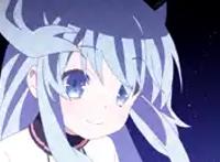 盘点动漫中好听的歌曲，听完耳朵都要怀孕了！