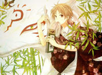 盘点动漫中好听的歌曲，听完耳朵都要怀孕了！