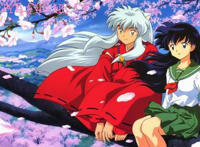 盘点动漫中好听的歌曲，听完耳朵都要怀孕了！