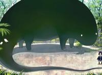 「CG原画插画教程」复杂之美，日本画师shirakaba的插画作品