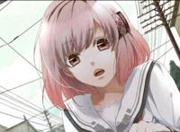 这个女孩我真的太喜欢了！我最好的小春/kuharu！（特别篇碎碎念）