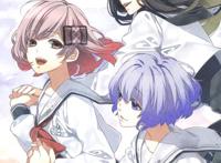 这个女孩我真的太喜欢了！我最好的小春/kuharu！（特别篇碎碎念）