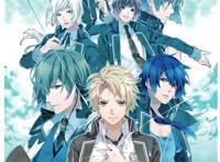 这个女孩我真的太喜欢了！我最好的小春/kuharu！（特别篇碎碎念）