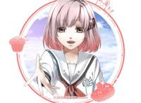 《命运九重奏/norn9》头像