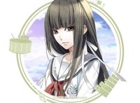《命运九重奏/norn9》头像