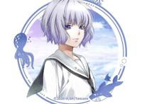 《命运九重奏/norn9》头像