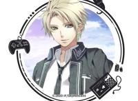 《命运九重奏/norn9》头像