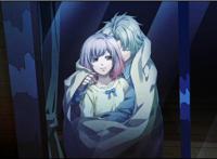 动漫中的几对超甜cp，只有糖没有刀！