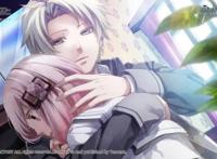 知名日乙品牌OTOMATE《命运九重奏》官中版正式登陆「一零零一」