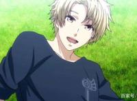 命运九重奏中你最喜欢的角色是哪些？