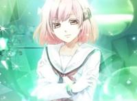 《命运九重奏》：三个少女九个少年之间的旅行