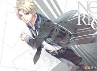 《命运九重奏》：三个少女九个少年之间的旅行