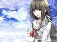 《命运九重奏》：三个少女九个少年之间的旅行