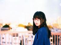 绝世美女，日网票选人气声优种田梨沙的知名角色，第一名毫无意外