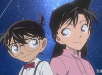 盘点动漫中的神队友，神奇的想死都死不了！这样的队友我想要一窝