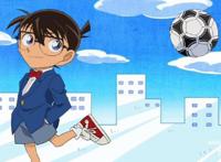 盘点动漫中的神队友，神奇的想死都死不了！这样的队友我想要一窝