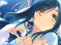 盘点动漫中的神队友，神奇的想死都死不了！这样的队友我想要一窝