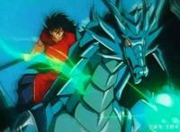 蜡笔小新的“父亲”逝世，藤原启治的那些作品你可能都看过