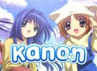 这些你玩过吗？游戏改编动漫之GALGame篇