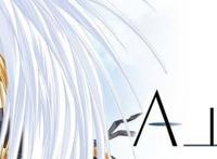 这些你玩过吗？游戏改编动漫之GALGame篇