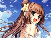 动漫：那些不可多得的后宫番，你都看过吗？