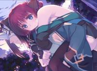 动漫：那些不可多得的后宫番，你都看过吗？