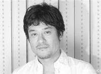 蜡笔小新“爸爸”去世，国外艺术家为蹭热度毫无底线惹争议！