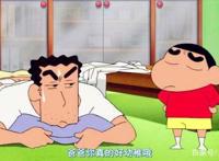 蜡笔小新“爸爸”去世，国外艺术家为蹭热度毫无底线惹争议！